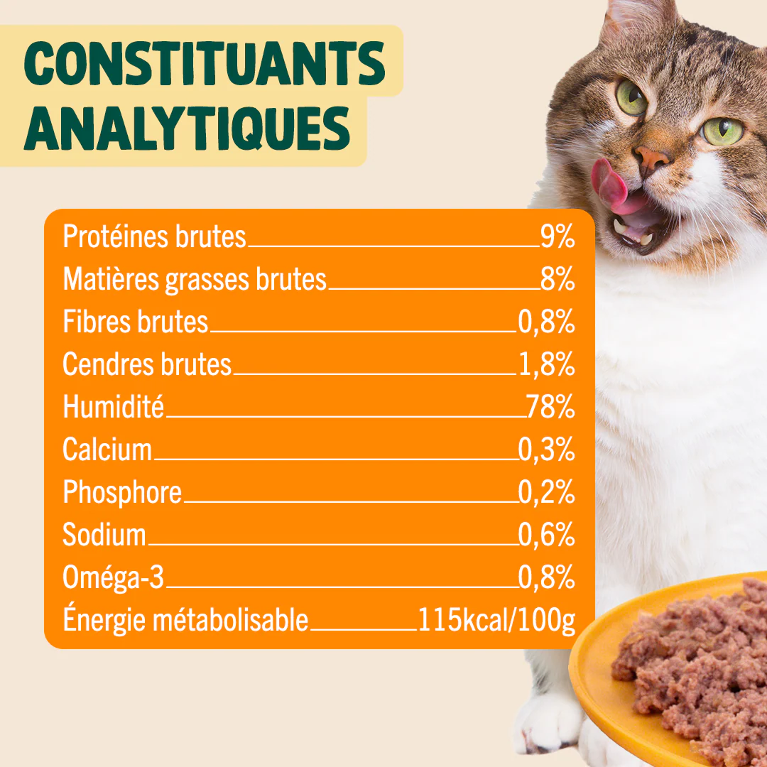 CANARD, VALÉRIANE - Image 4