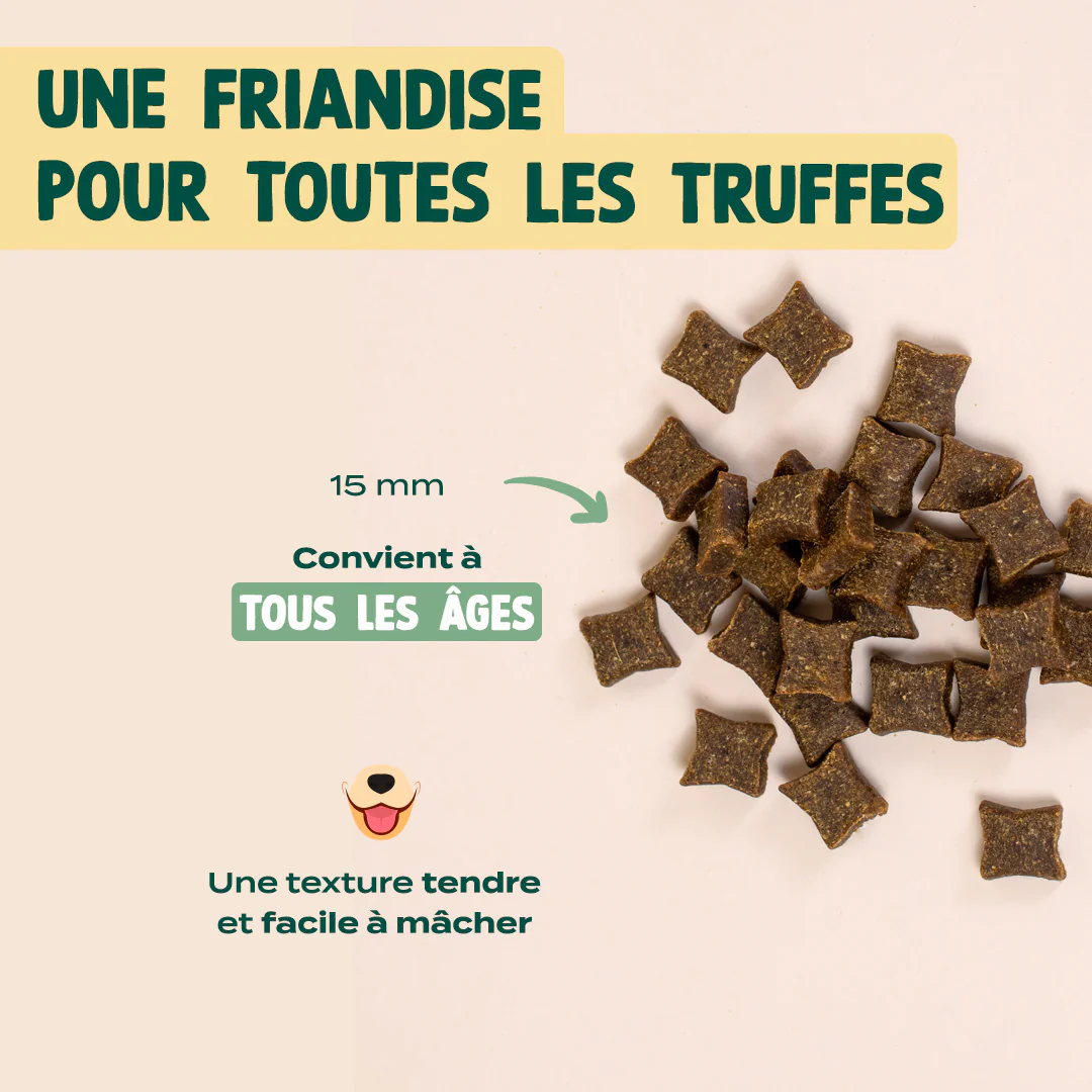 FRIANDISES PEAU & PELAGE - Image 6