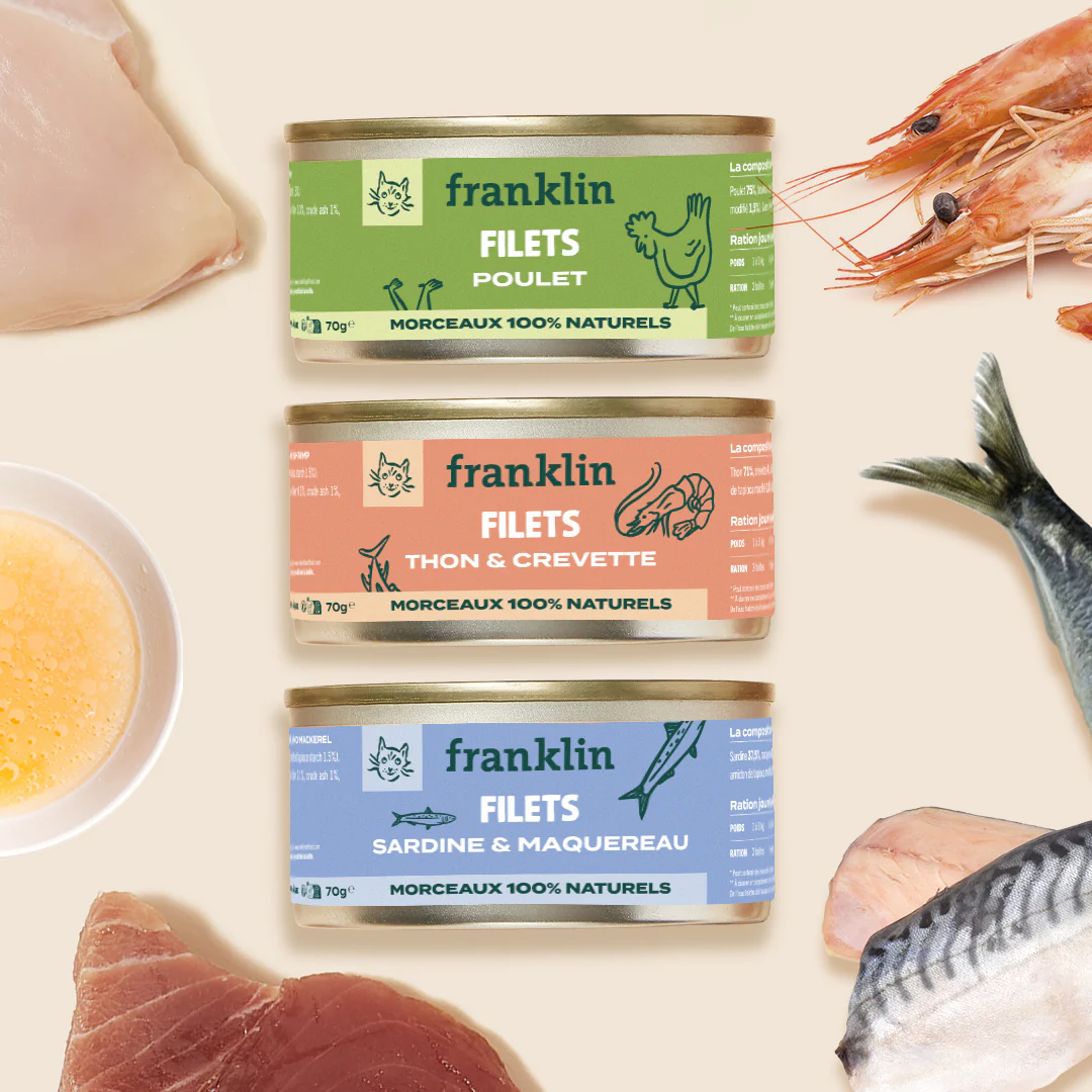 Produits manquants 2