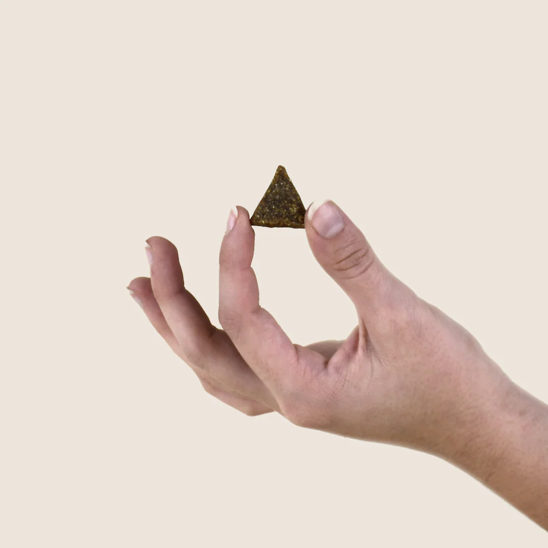 RÉVEILLON GOURMAND - Image 4