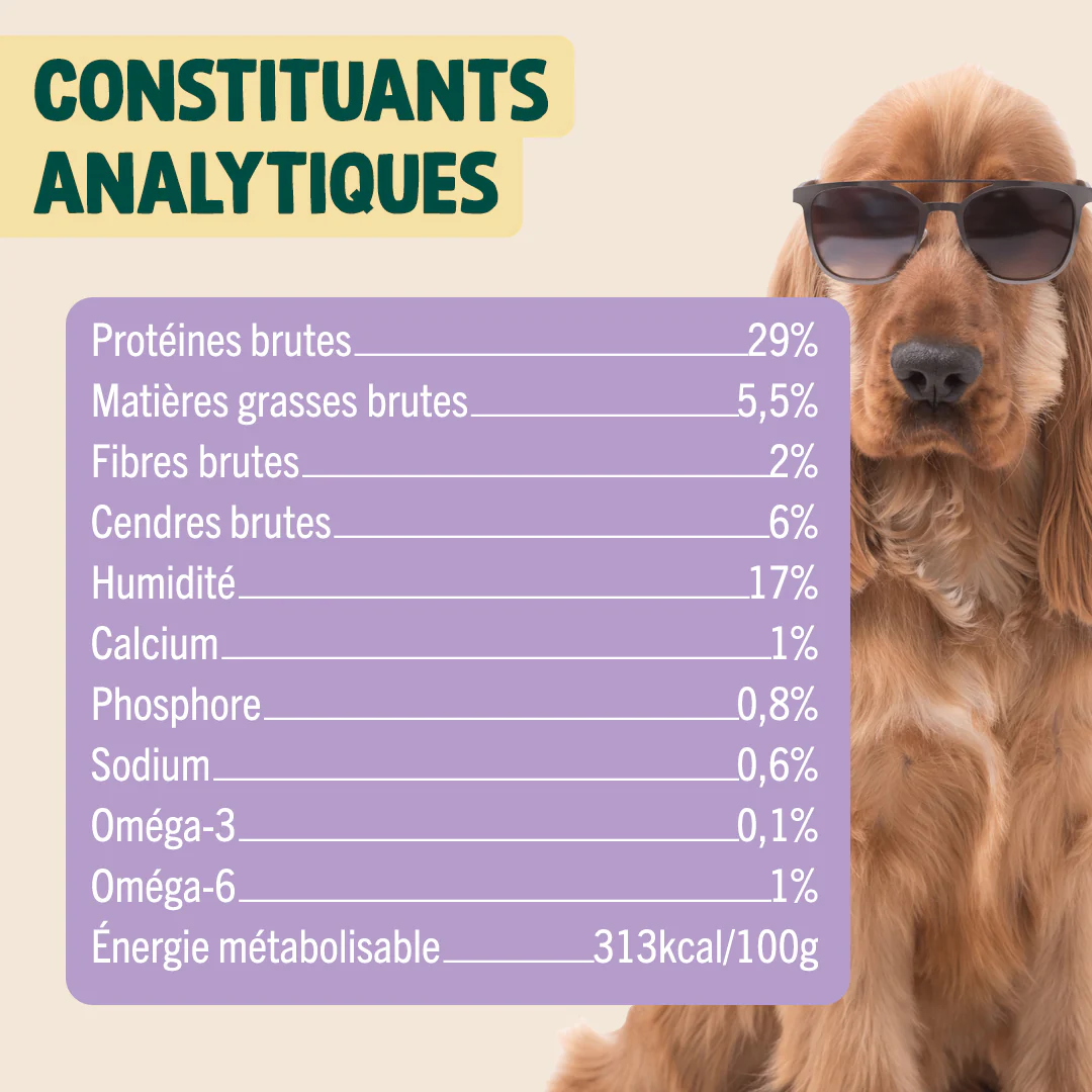 SUMMER SNACK DINDE, VALÉRIANE - Image 4