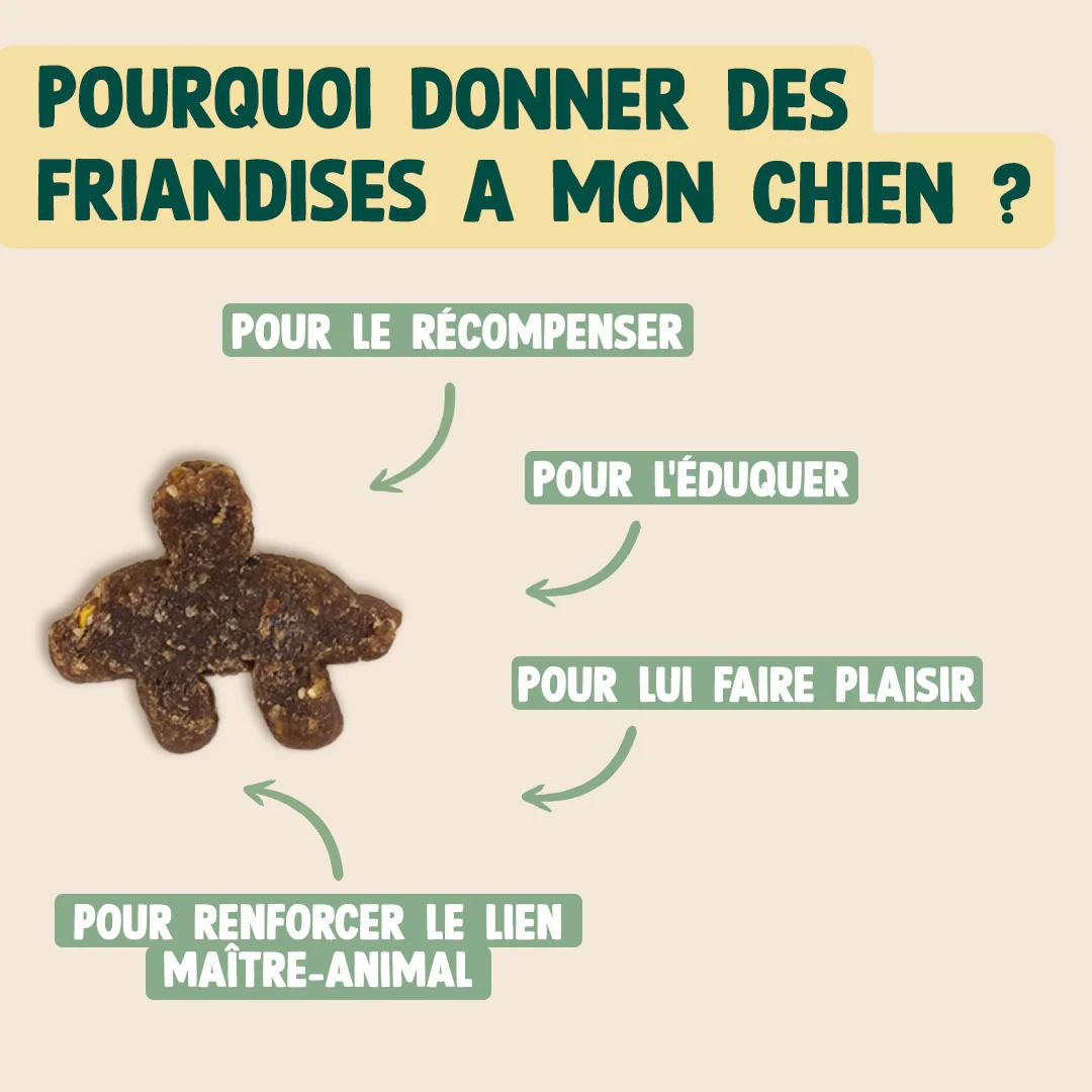 SUPER SNACK HARENG, POTIRON - Image 5