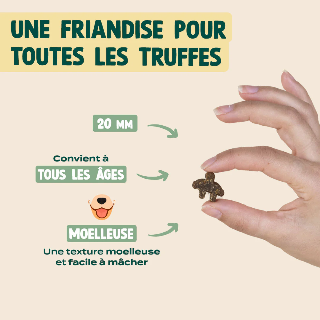 SUPER SNACK HARENG, POTIRON - Image 6